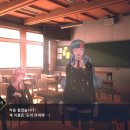 니르바나