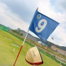 (주)골프파크 | 프라임4스타 파크골프채 필드 사용 후기 여성 골프채 추천, 입문자부터 상급자까지 만족한 파크골프 준비물