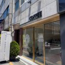 헤세드(HESED) | 문흥동 카페 헤세드 내돈내산 후기