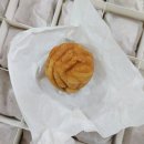 파파호두 이미지