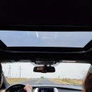제이오토랩