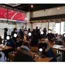 육대장 공세 이미지