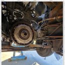 출장카 전문 정비 이미지