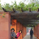 호텔궁전 이미지