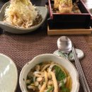 new 카페 스타일 퓨전떡 이미지