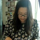 조아라 플라워 이미지