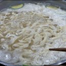 우림칼국수 - 청주시 상당구 산성로 674 | 우림칼국수