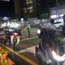 합동오토바이 - 영등포구 영등포로 181 | 합동오토바이