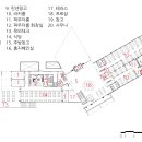 골프존카운티청통클럽하우스 이미지