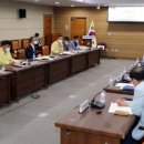 도시기획 이미지