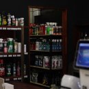 광명세차장 이미지