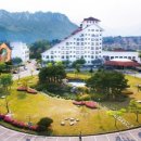 일성수영장 이미지