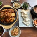 명가두부이야기 이미지