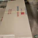 골판지 공작소 이미지