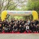 달천공원 오토캠핑장 이미지