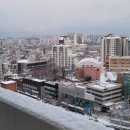 인천지방해양수산청항만지원센터 이미지