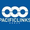 퍼시픽링스골프
