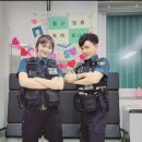 서소문파출소 이미지