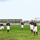 1897년 영국 축구 수준 이미지