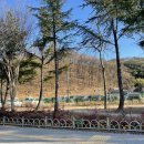 구암동415 이미지