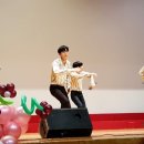 더블에이트