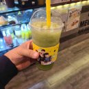 가보자 노래연습장 이미지