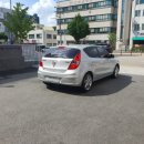 오송타이어 매장 디스크, 패드, 각종 오일까지 한번에 교체