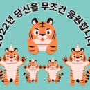 수어반트리독서실 이미지