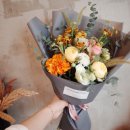 소답동175 이미지