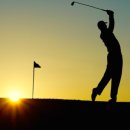 서라벌실내골프연습장 이미지