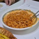 칠곡열린치과의원 네이버블로그