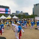 한국공예콘텐츠협회 이미지