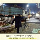 온 타임 이미지