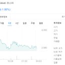 한세엠케이 주식회사 이미지