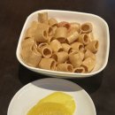 동래역2번출구약국 | 동래역술집 맛집 동래 노포맛집 해물볶음우동맛집: 사번출구 내돈내산