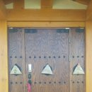 운학농장 이미지