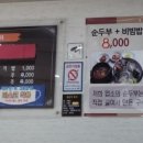 칼순이