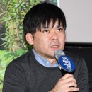 영화파크여관 이미지