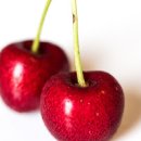 혈당 GI지수낮은과일 건강에 필요한 여러 가지 영양소! 이미지