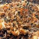 청정고을순대(태장점) 이미지