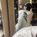 강정씨빌리지 | 복숭아 향..₊⁺⊹🍑