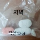 푸른성모이비인후과의원 이미지