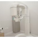 한정형외과의원 이미지