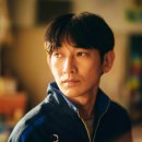 우리아이요리스토리 | [영화] 5ㆍ6월 문화의 날