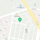 비터앤스위트금산점