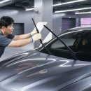 코리아정비 이미지