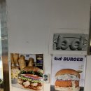 투데이버거(Today Burger) | [성수 데이트 코스] 서울숲역 bd 수제버거 주말 점심 웨이팅 주차 후기