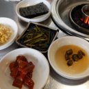 탐라도니 이미지