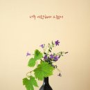 라르고(Largo)