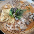 수백당 이미지